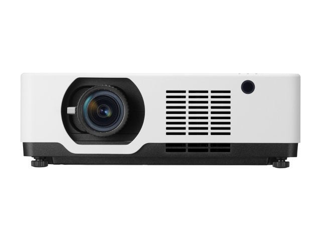 EAN 5028695614628 - NEC PE506UL Proyector de alcance estándar 5200 lúmenes ANSI LCD WUXGA (1920x1200) Blanco imagen 4