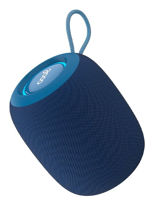 EAN 8434847068602 - COOL Accesorios CORD Azul 6 W imagen 3