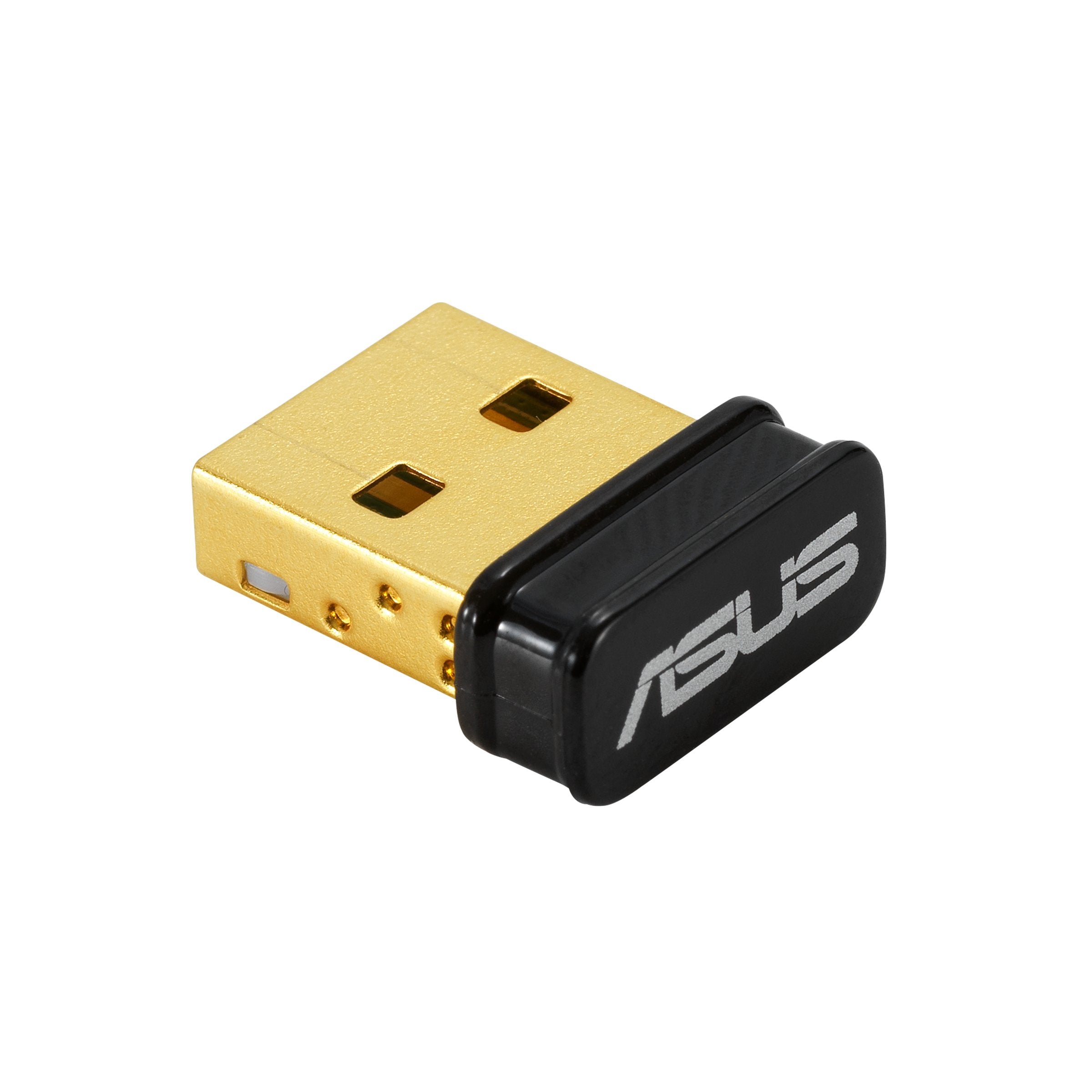 Asus Usb-Bt600 Bluetooth 6.0 Dongle Usb Adaptador