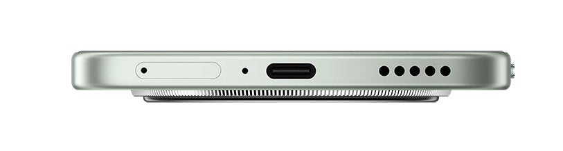 Honor Magic8 Lite 5g Dual Sim 8gb Ram 256gb - Forest Green