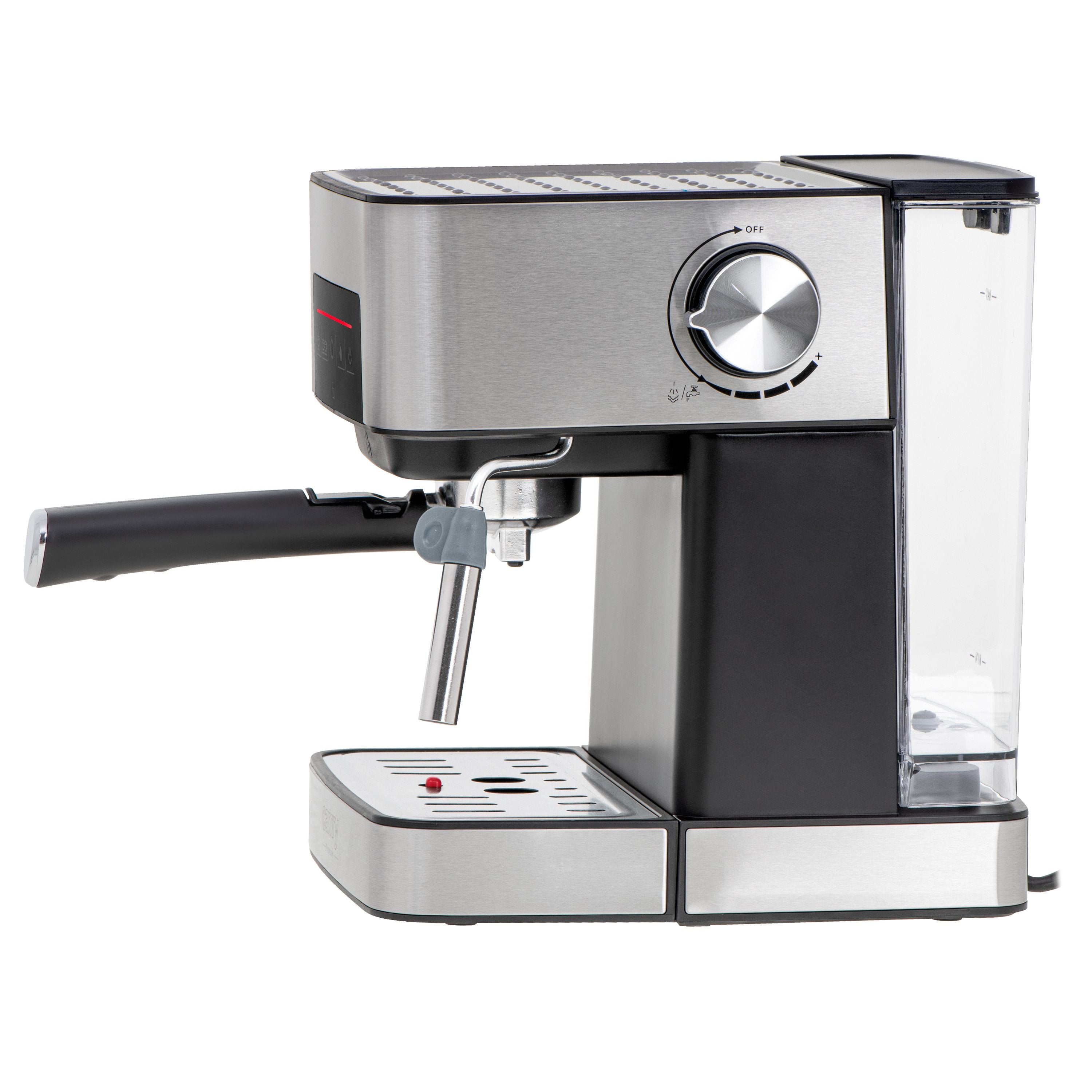 EAN 5902934837644 - Camry Premium CR 4410 cafetera eléctrica Máquina espresso 1,6 L imagen 6