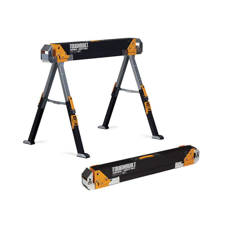 Caballete / Mesa De Trabajo C700, 2 Uds