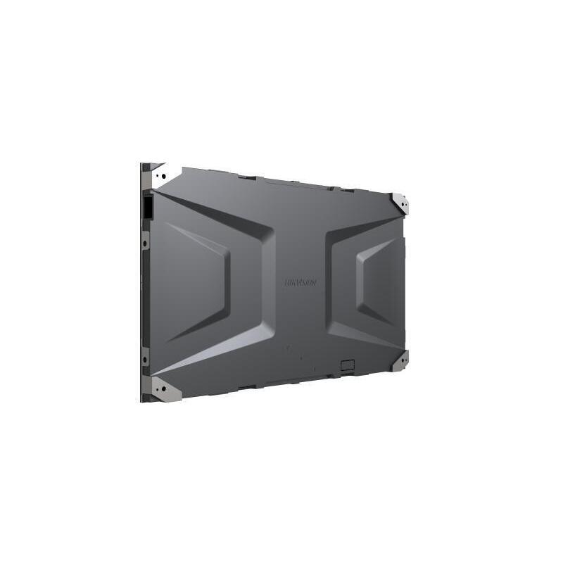Cabinet Frame+Hub 600x337.50 Cob Hob Smd