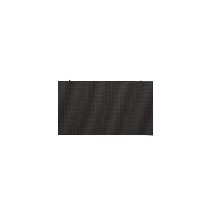 Cabinet Lsbb015 P.P 1.5 Batch Hx23g030