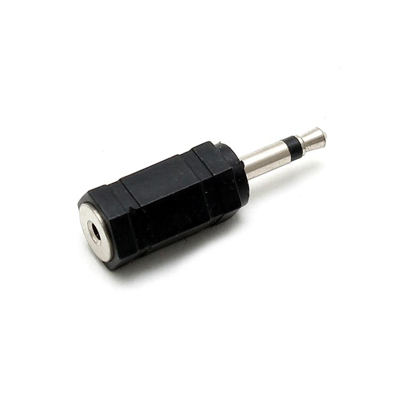 Cable Adaptador Hembra A Macho