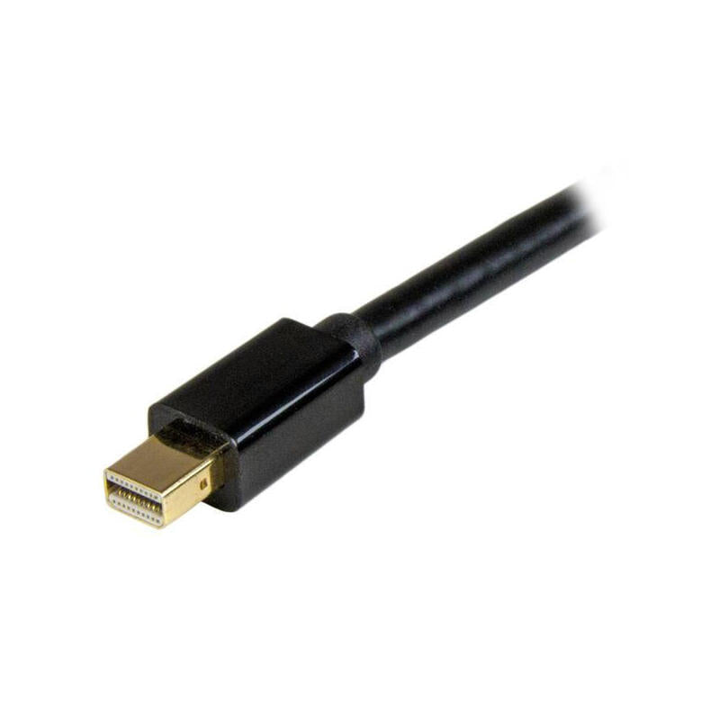 Cable Adaptador Mini Cabl Displayport A Hdmi 5m 4k 30hz
