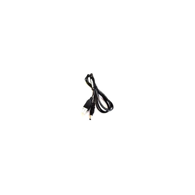 Cable Assembly Power 5.4vdc 3a
