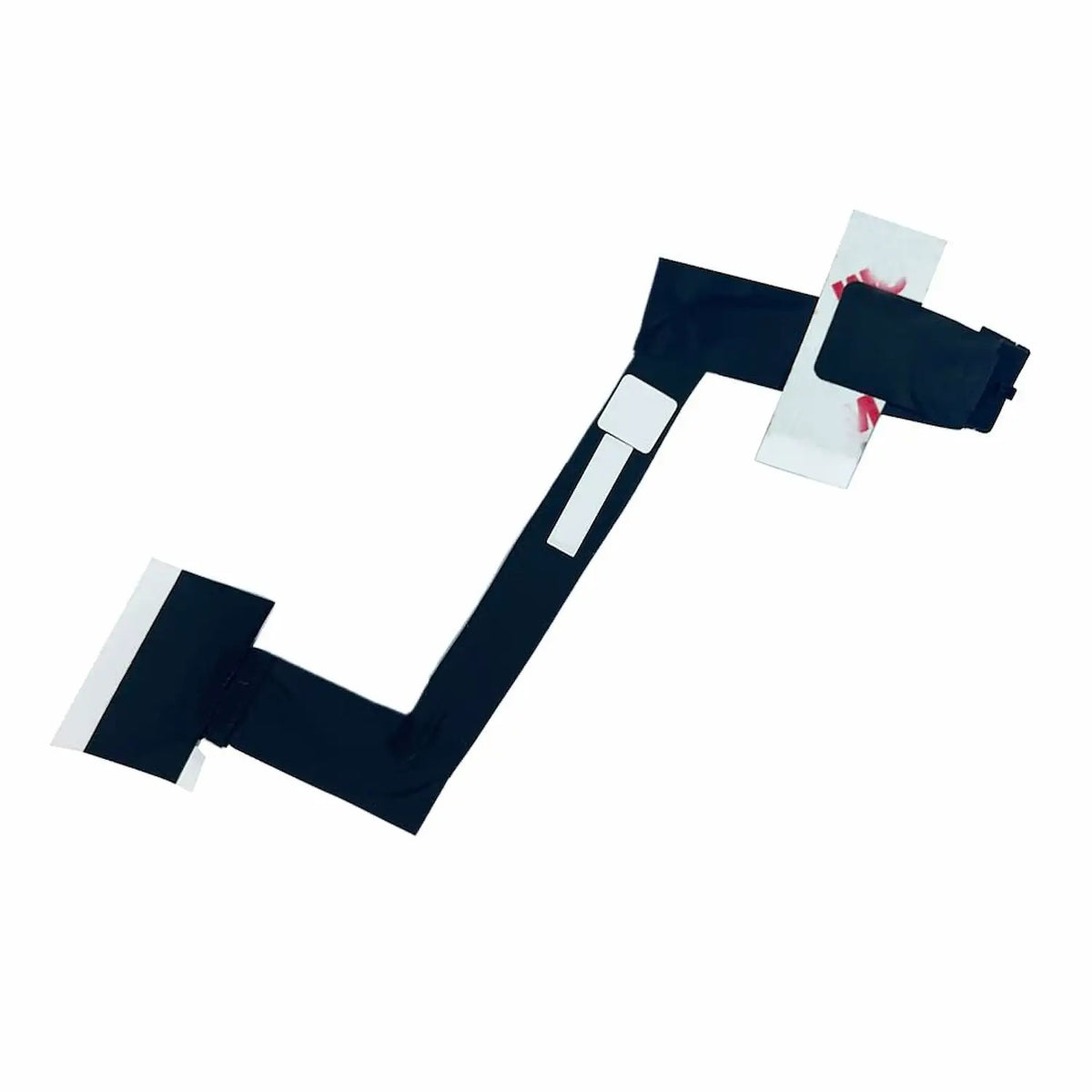 Cable De Batería Para Portátil Dell G15 5530 5531 5535 5540 5545 | 06Xfx6 Dc020049R00