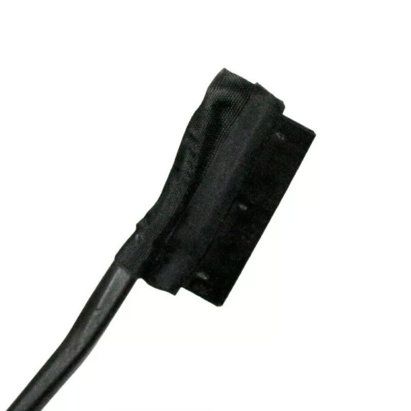 Cable De Batería Para Portátil Dell Latitude 5480 5490 5491 Series Nvkd8 0Nvkd8