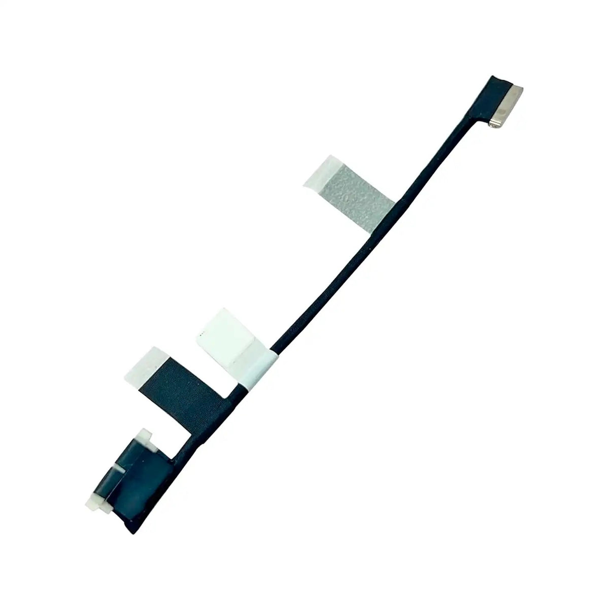 Cable De Batería Para Portátil Dell Latitude 7440 7440S | 0C11Nx Dc02004Ax00