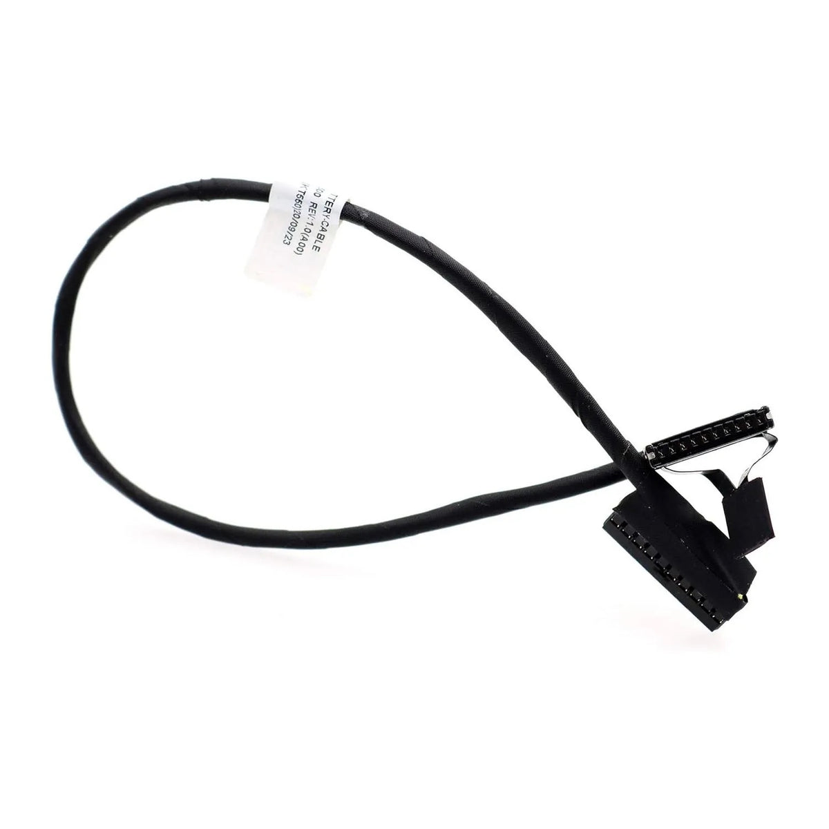 Cable De Batería Para Portátil Dell Latitude E7470 E7270 7270 7470 Cn-049W6G-Ghig2 24Cm