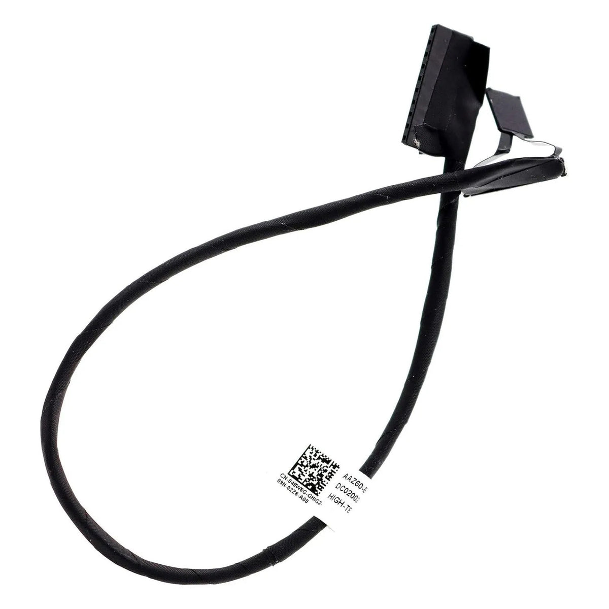 Cable De Batería Para Portátil Dell Latitude E7470 E7270 7270 7470 Cn-049W6G-Ghig2 24Cm