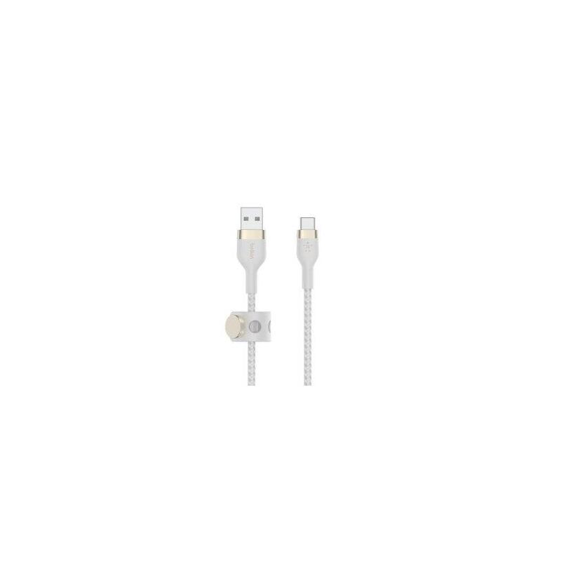 Boostcharge Pro Flex Usb-A To Usb-C