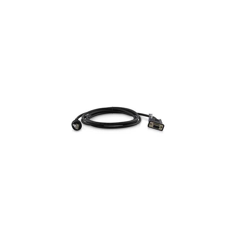 Cable Cab-552 Usb Type A Cabl