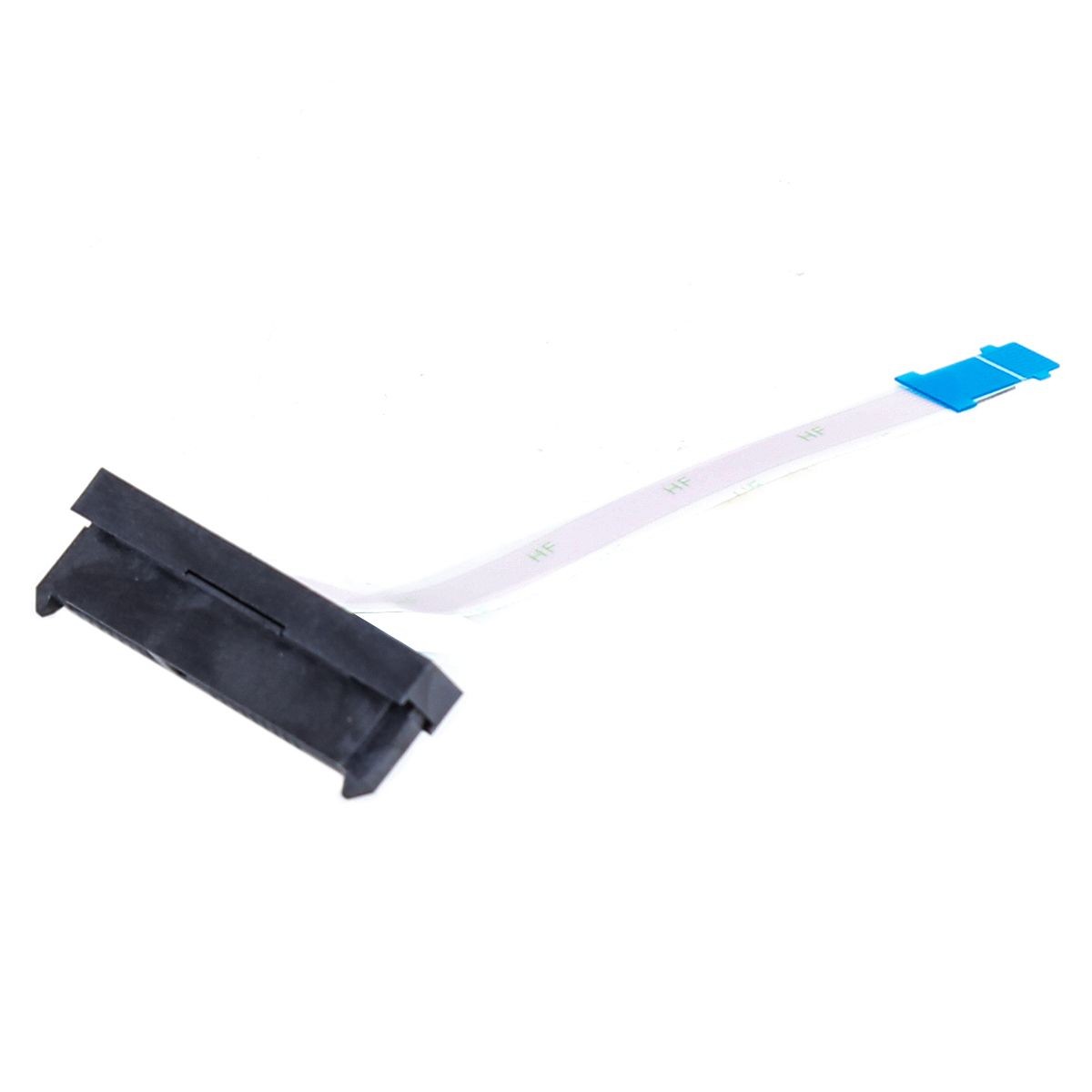 Cable Hdd Para Portátil Hp 15 Cc 15 Cd Dd0G74Hd011