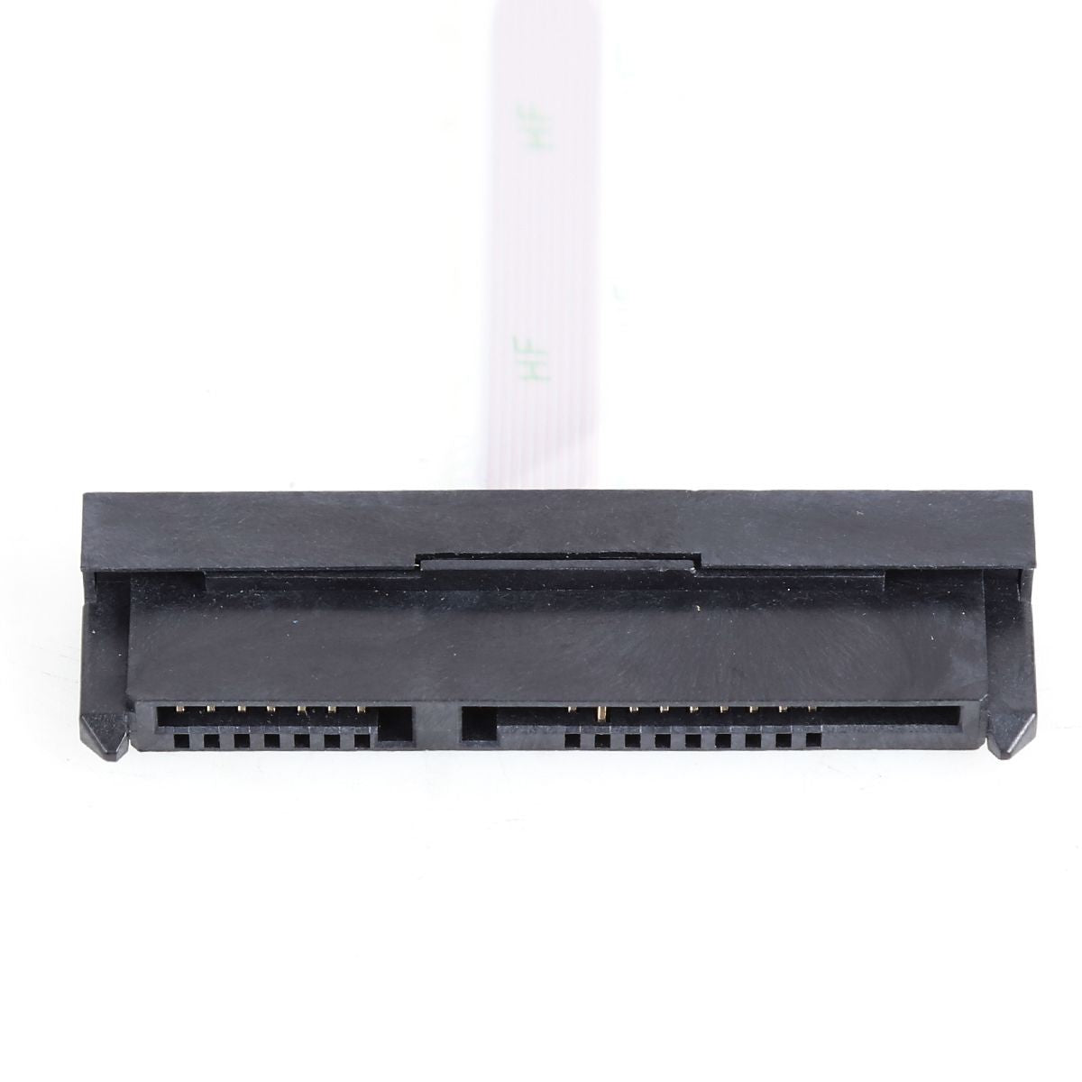 Cable Hdd Para Portátil Hp 15 Cc 15 Cd Dd0G74Hd011
