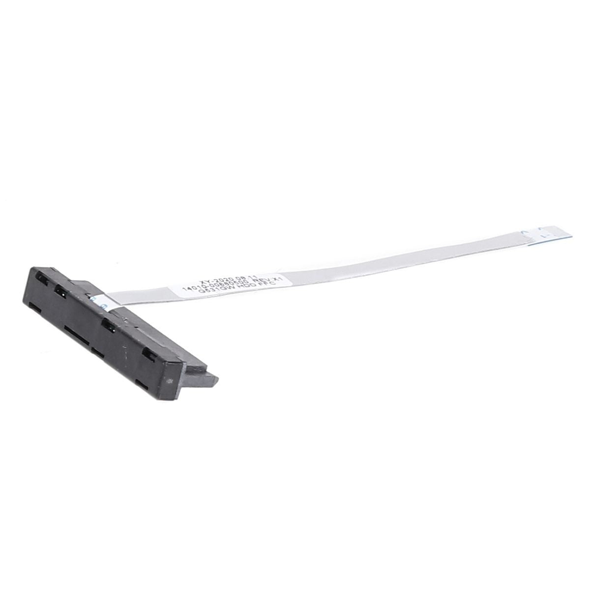 Cable Hdd Para Portátil Asus 3Plus G731 G731G G531Gw/V/T 14010-00680500