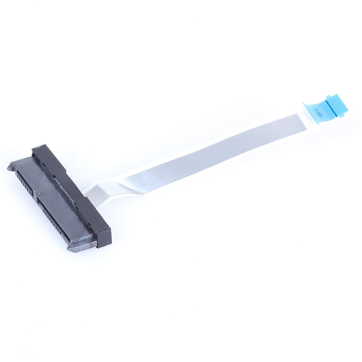 Cable Hdd Para Portátil Asus Gl504G Gl504