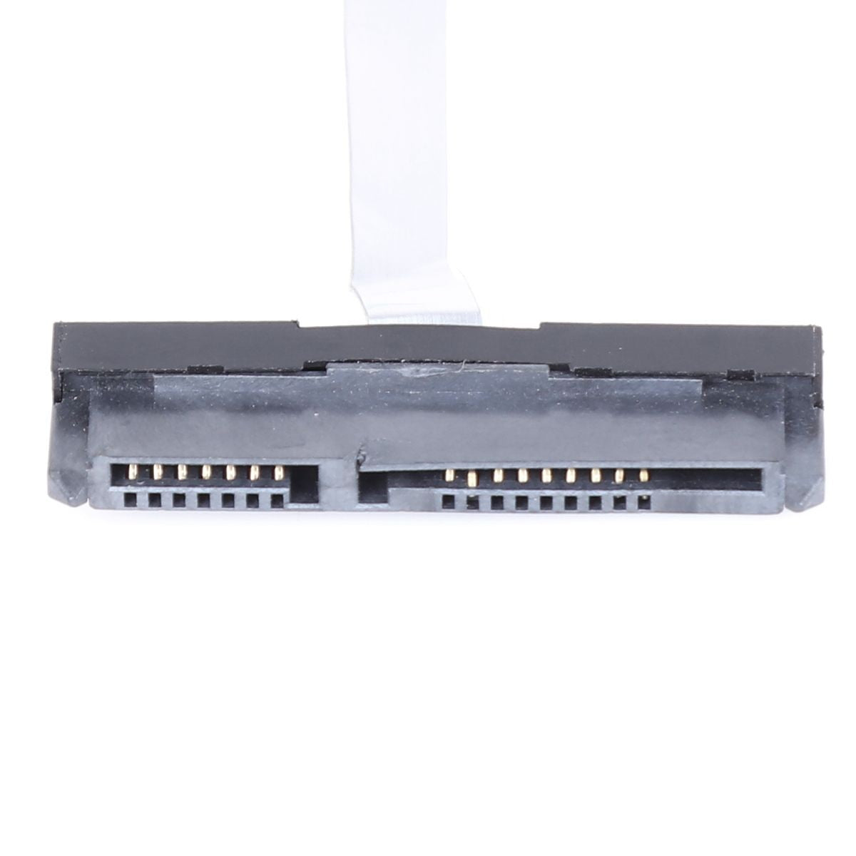 Cable Hdd Para Portátil Asus Gl504G Gl504