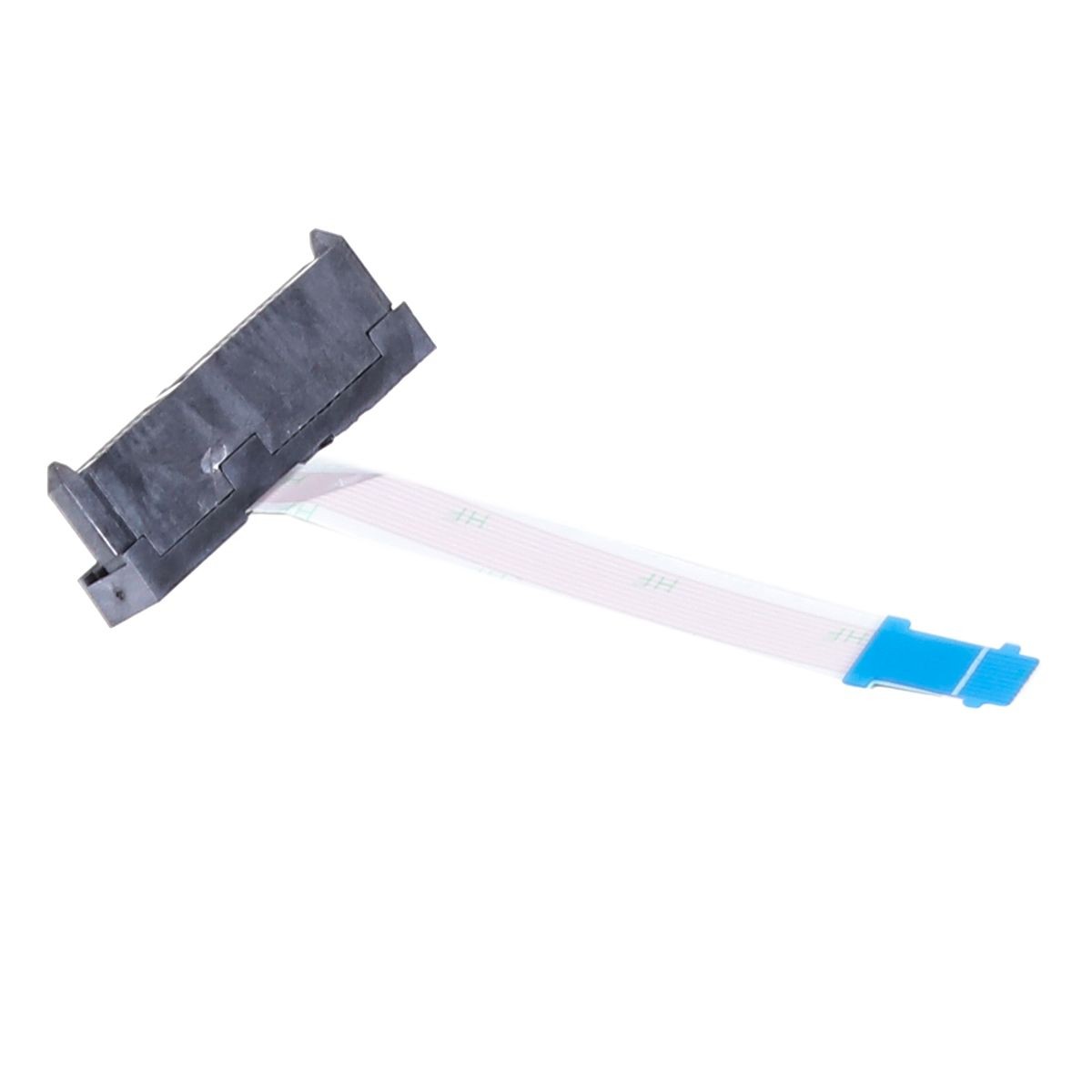 Cable Hdd Para Portátil Hp 15-Ck Dd0G77Hd001