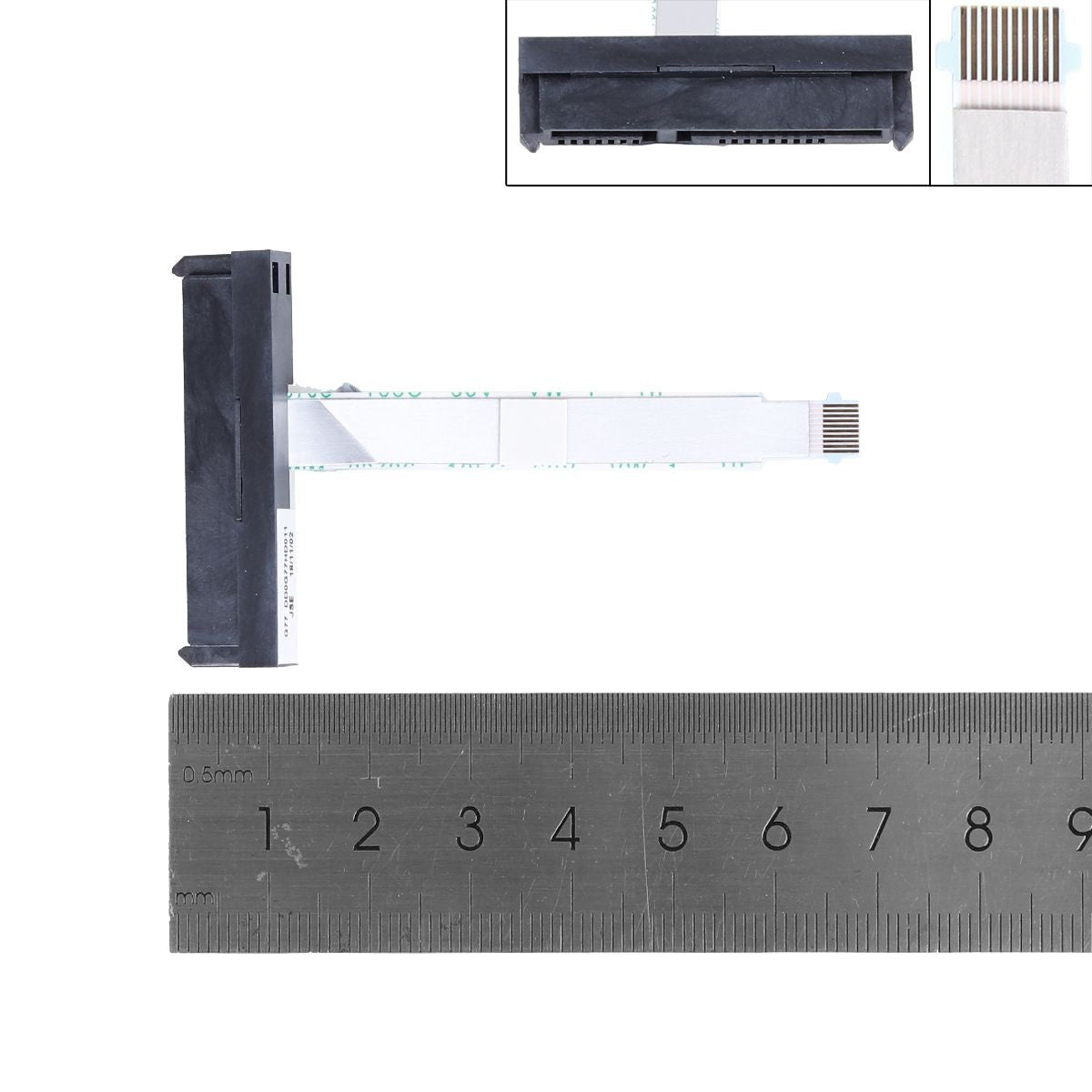 Cable Hdd Para Portátil Hp 15-Ck Dd0G77Hd001