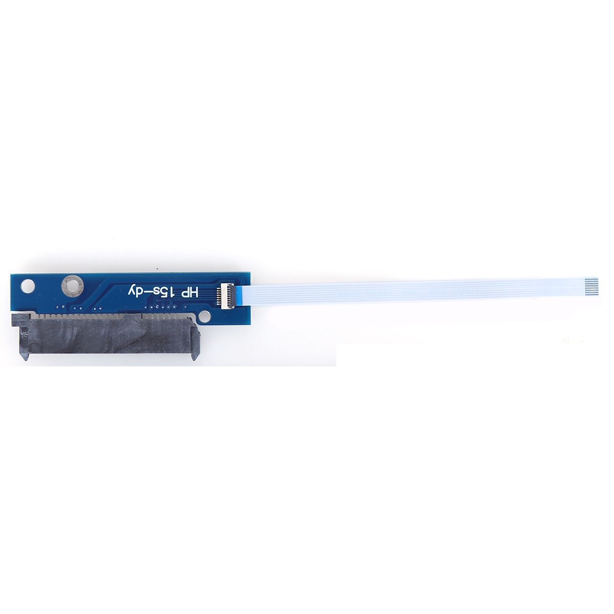 Cable Hdd Para Portátil Hp 15-Dw L52024-001