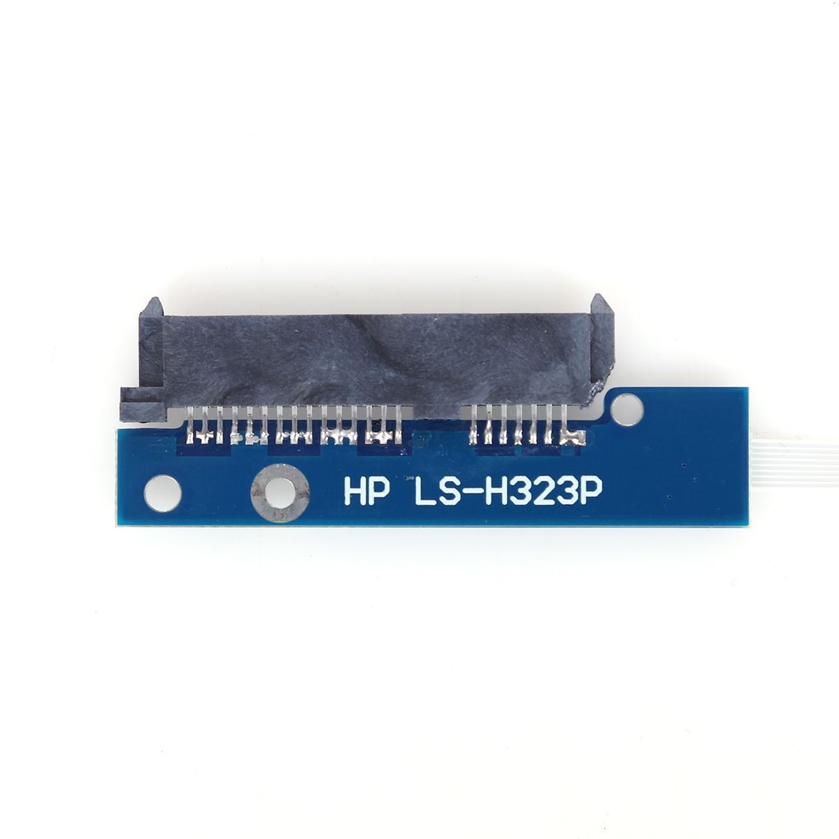 Cable Hdd Para Portátil Hp 15-Dw L52024-001