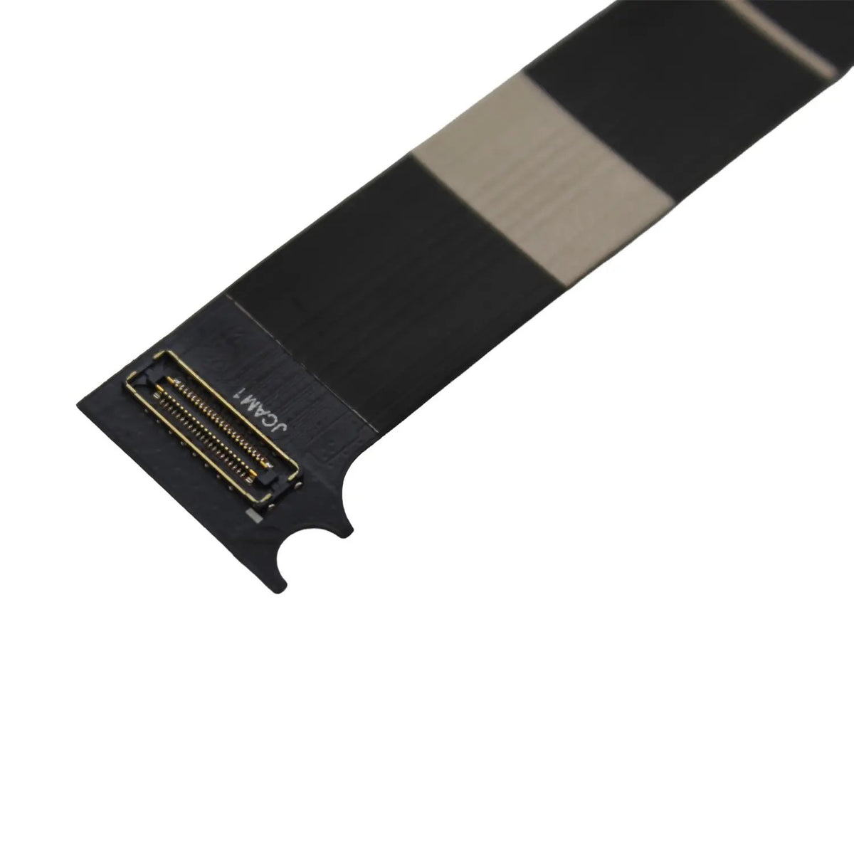 Cable De Cámara Para Portátil Dell Xps Plus 9320 | Lf-L076P 09Df5N Da300010L10