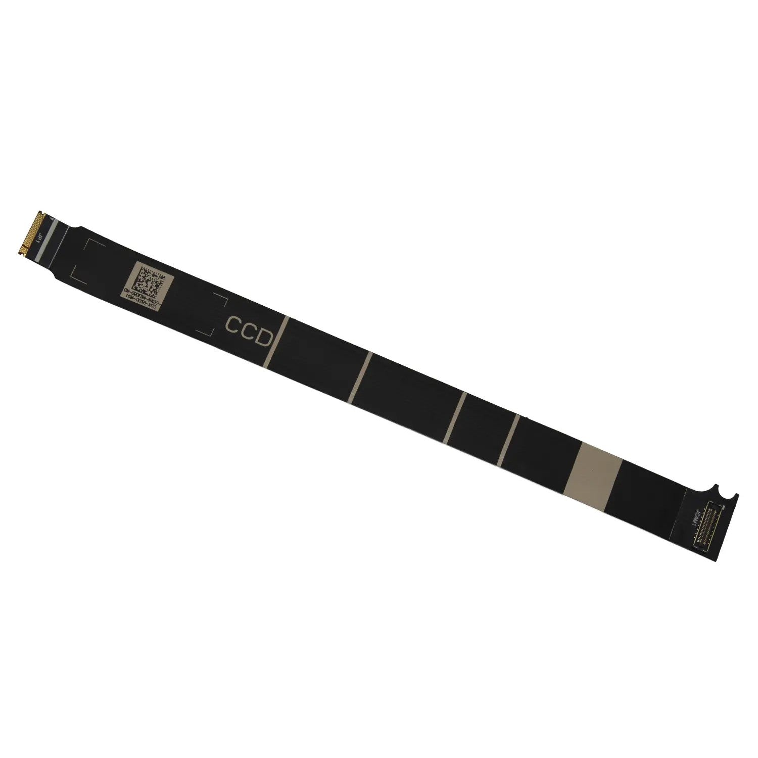 Cable De Cámara Para Portátil Dell Xps Plus 9320 | Lf-L076P 09Df5N Da300010L10