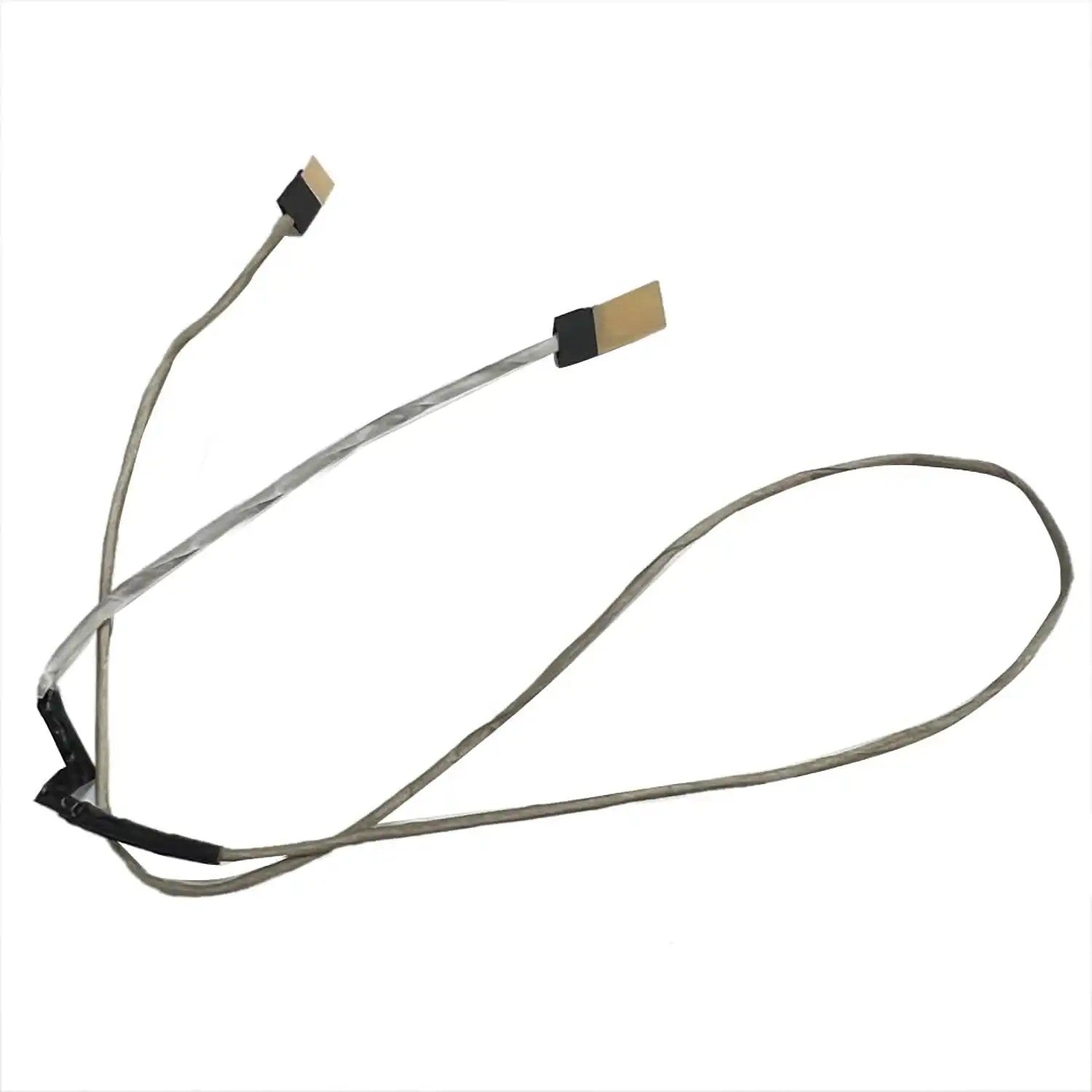 Cable De Cámara Para Portátil Hp 11 G9 Ee 11Mk G9 Fortis 11 G9 | Ddogmacmo00 Ddogmacmo11 Ddogmacmo01 M44253-001