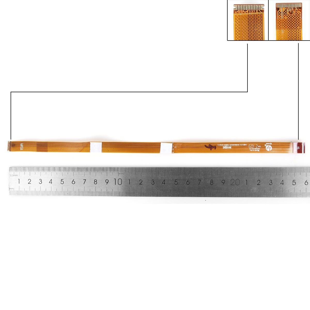 Cable De Cámara Para Portátil Hp 850 855 G7 G8