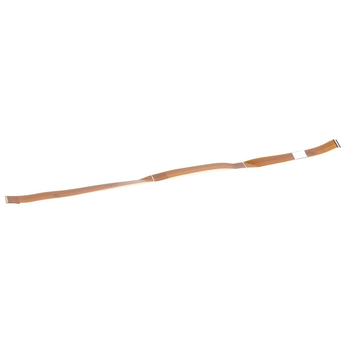 Cable De Cámara Para Portátil Hp 850 855 G7 G8
