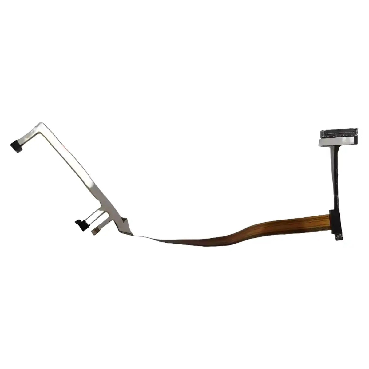 Cable Para Cámara Hp Elitebook X360 830 G6 830 G5 | 6017B1102701