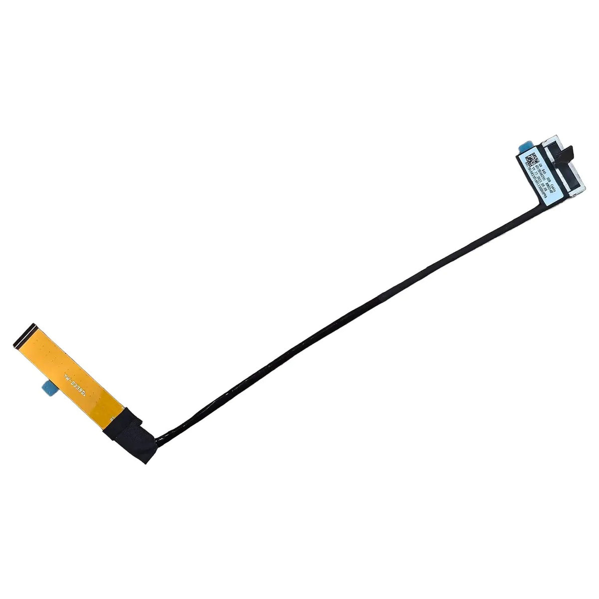 Cable De Cámara Para Portátil Hp 840 845 G9 G10 | 6017B1682301