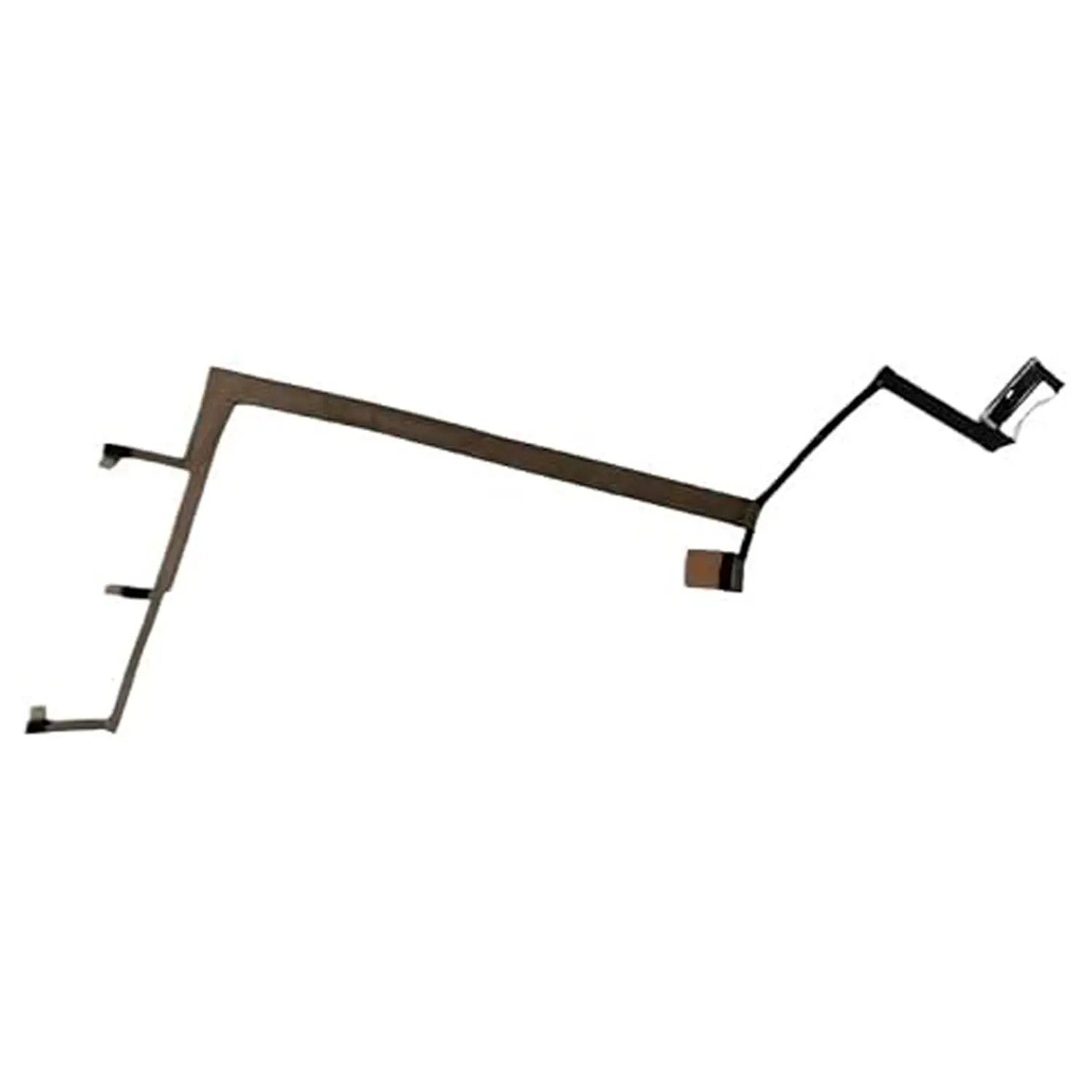 Cable De Cámara Para Portátil Hp Elitebook X360 1040 G5 G4 G3 | 6017B0993001