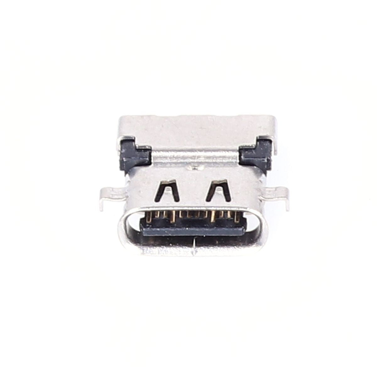Conector Dc Jack Para Portátil Lenovo X1 Carbon 6ª Generación Usb-C