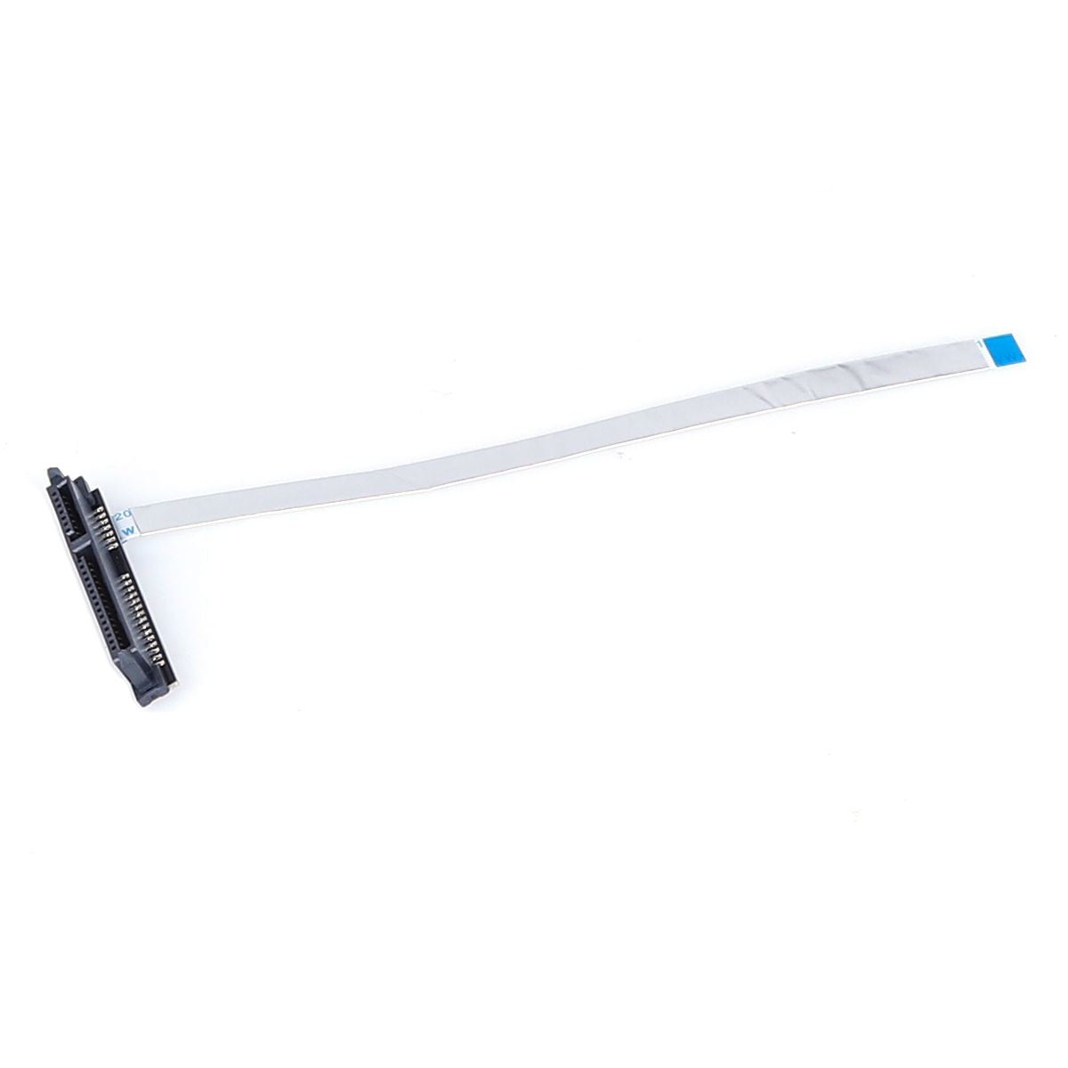 Cable Para Disco Duro Hdd/Ssd De 2,5" Para Portátil Asus Vivobook X531 S531 X571 Vx60