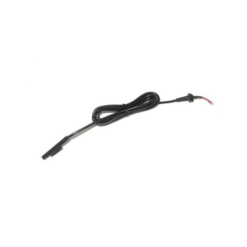 Cable Dc Jack Para Portátil Microsoft Surface Pro 3