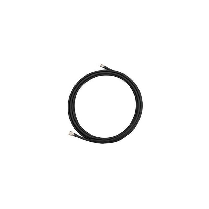 Cable De 7 Metros Para Transmisor Gsm / Gprs