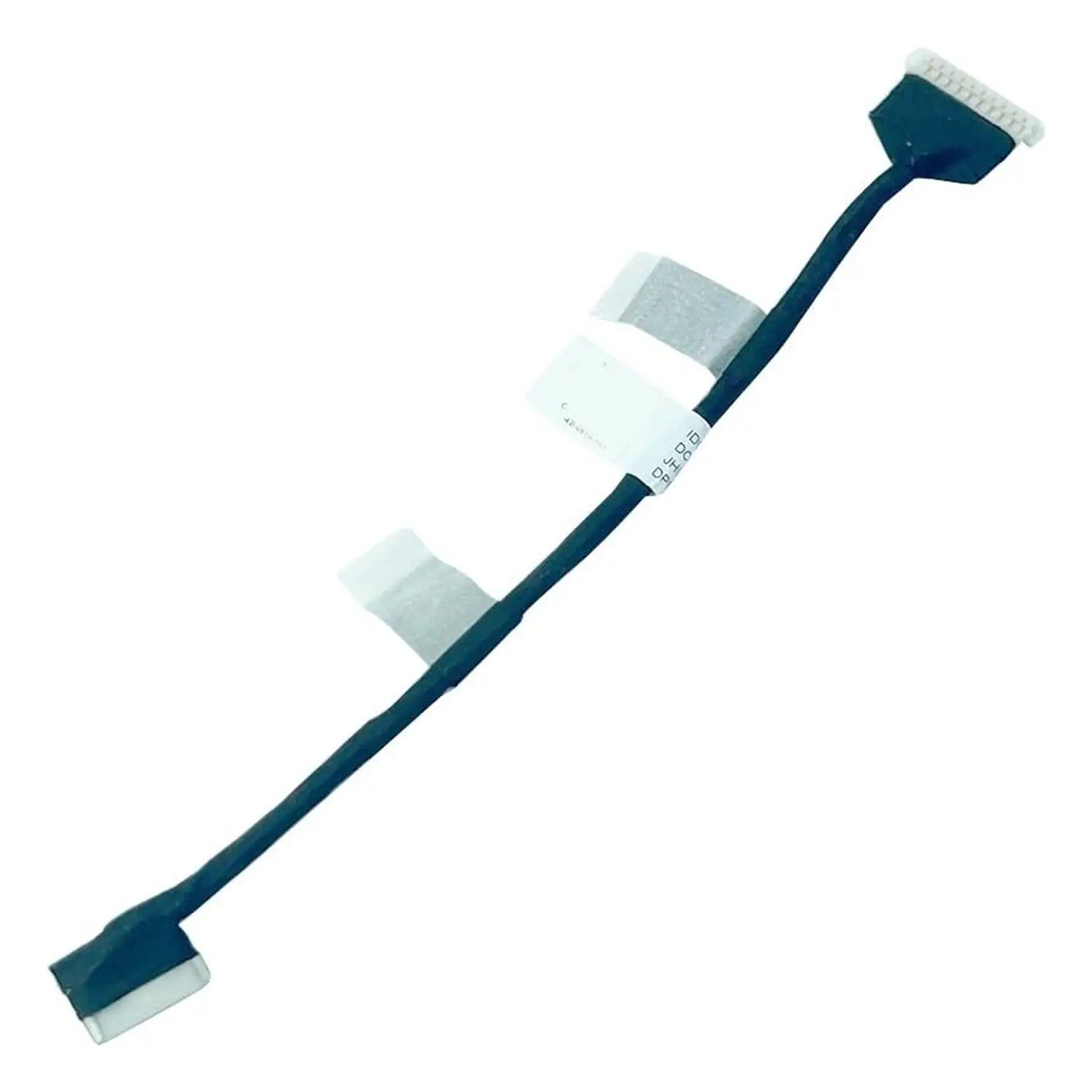 Cable De Batería Para Portátil Dell Latitude 7640 | 0383Dm Dc02004B100
