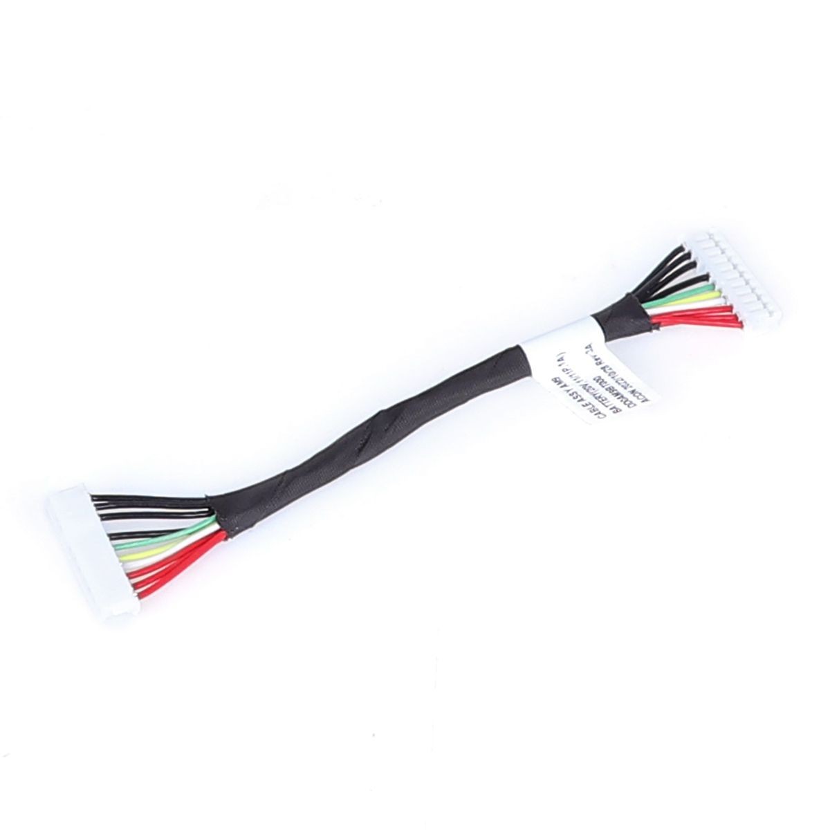 Cable De Batería Para Portátil Dell 7000 7557 7559 5577 5576 T4Kky Dd0Am9Bt000