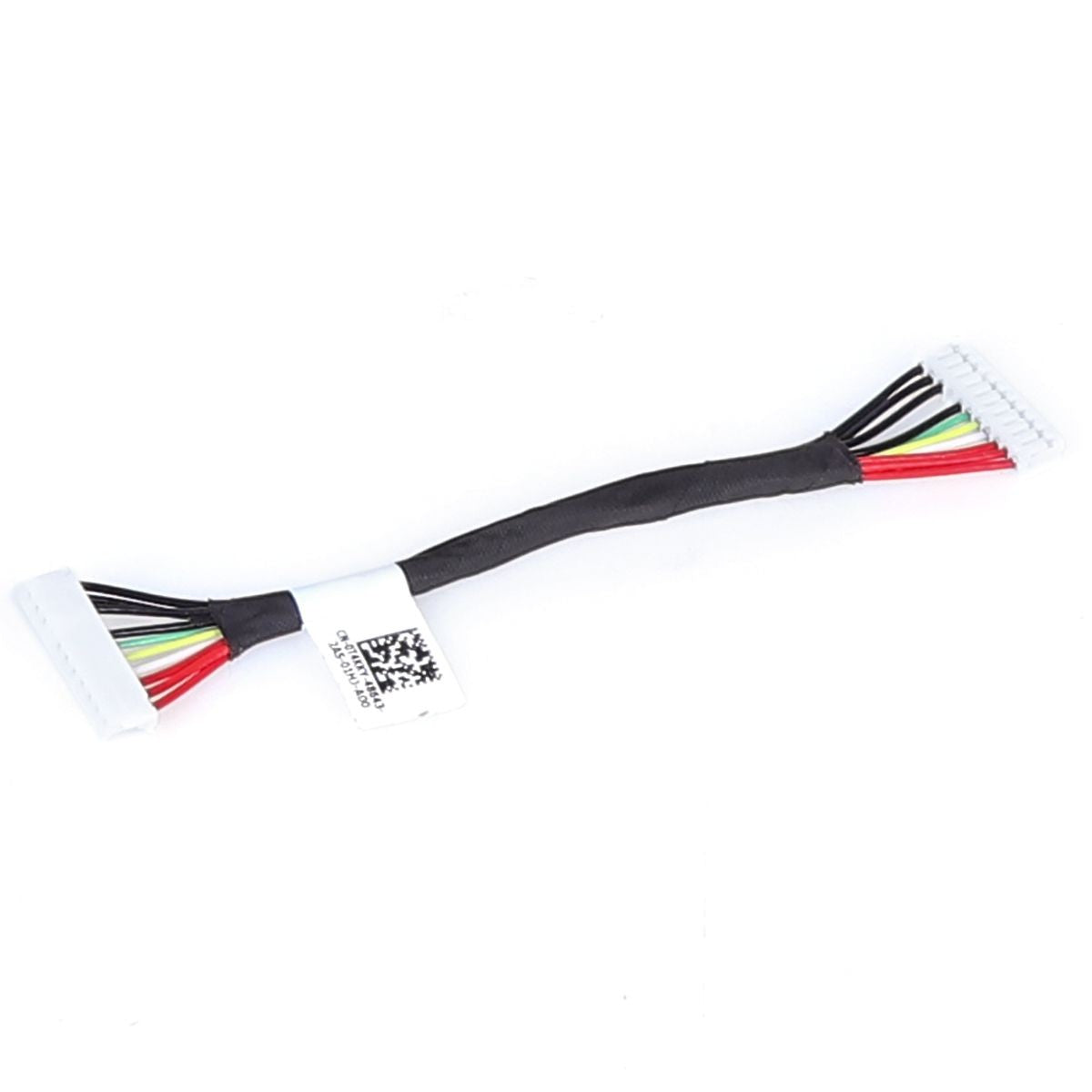 Cable De Batería Para Portátil Dell 7000 7557 7559 5577 5576 T4Kky Dd0Am9Bt000