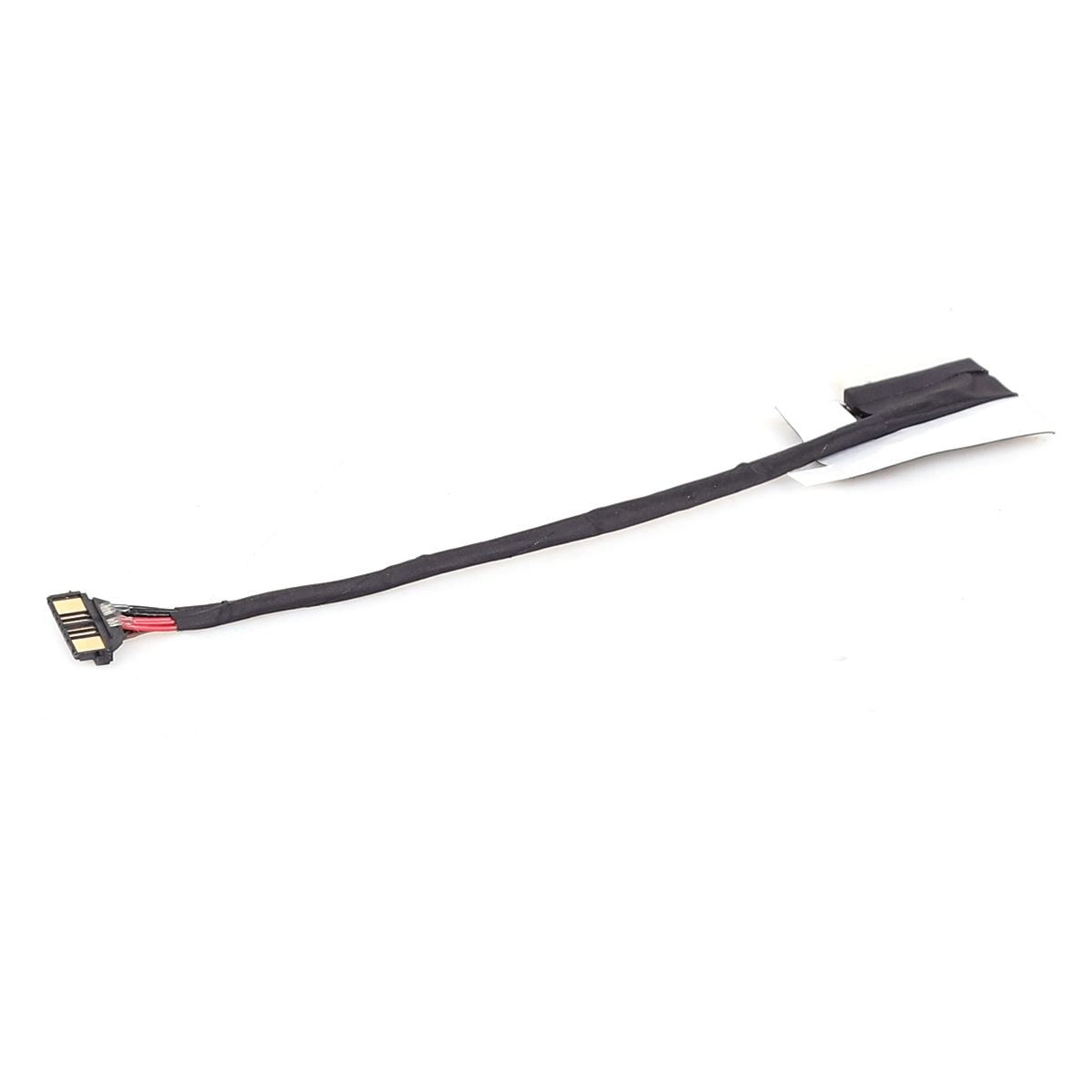 Cable De Batería Para Portátil Dell Inspiron 5410 5415 5418 15Pro 5510 5515 5518 09M6D2 08Rv7V 450.0My04.0001