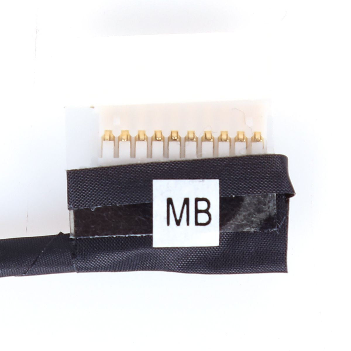 Cable De Batería Para Portátil Dell Insprion 5300 5310 N5310 063Dxc 450.0Mx04.0011