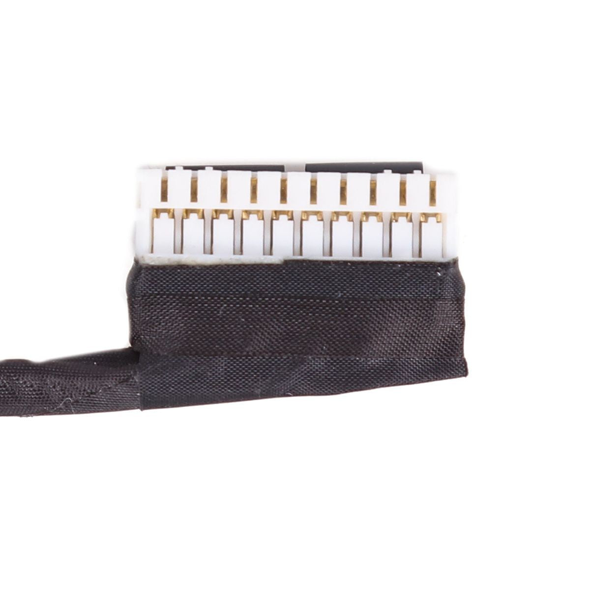 Cable De Batería Para Portátil Dell Latitude 5330 E5330 450.0Pd04.0011 008Xdp