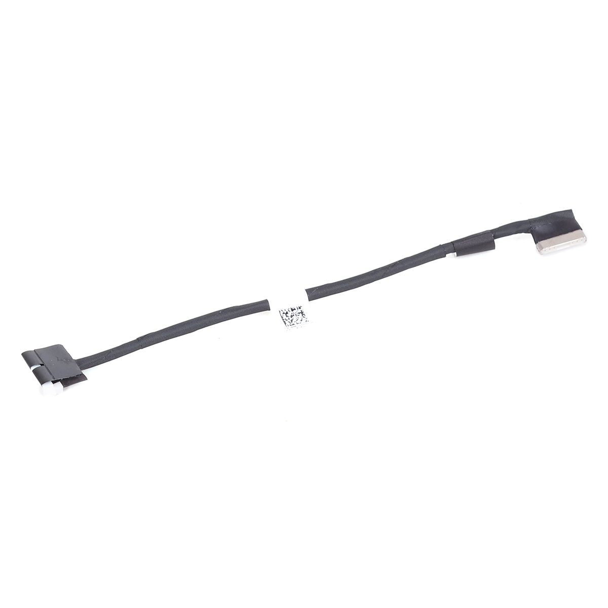 Cable De Batería Para Portátil Dell Latitude 5430 5431 E5430 0M6Gv7 Dc02003Zc00 Dc02003Zd00