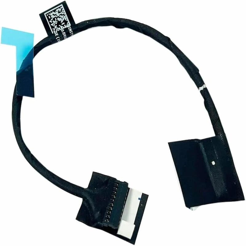 Cable De Batería Para Portátil Dell Alienware M18 R1 R2 450.0ru05.0021 0kpwv7