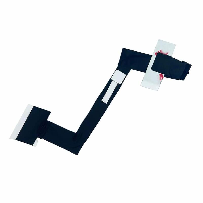 Cable De Batería Para Portátil Dell G15 5530 5531 5535 5540 5545 06xfx6 Dc020049r00
