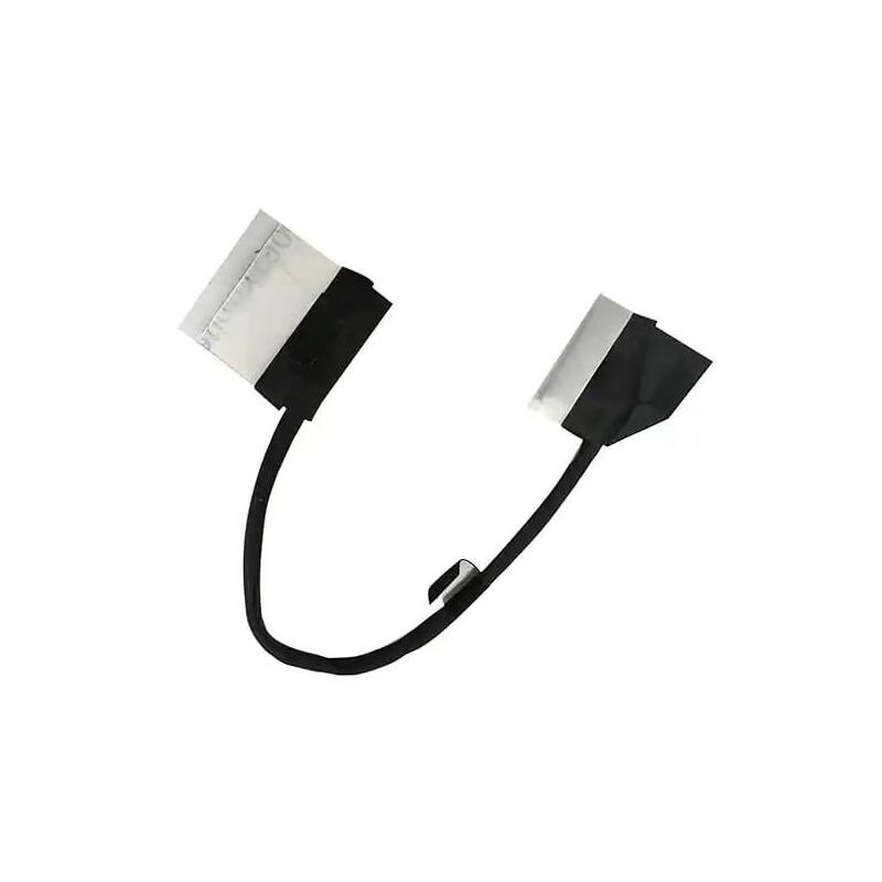 Cable De Batería Para Portátil Dell Latitude 3310 3300 0cynk0 450.0j905.0011