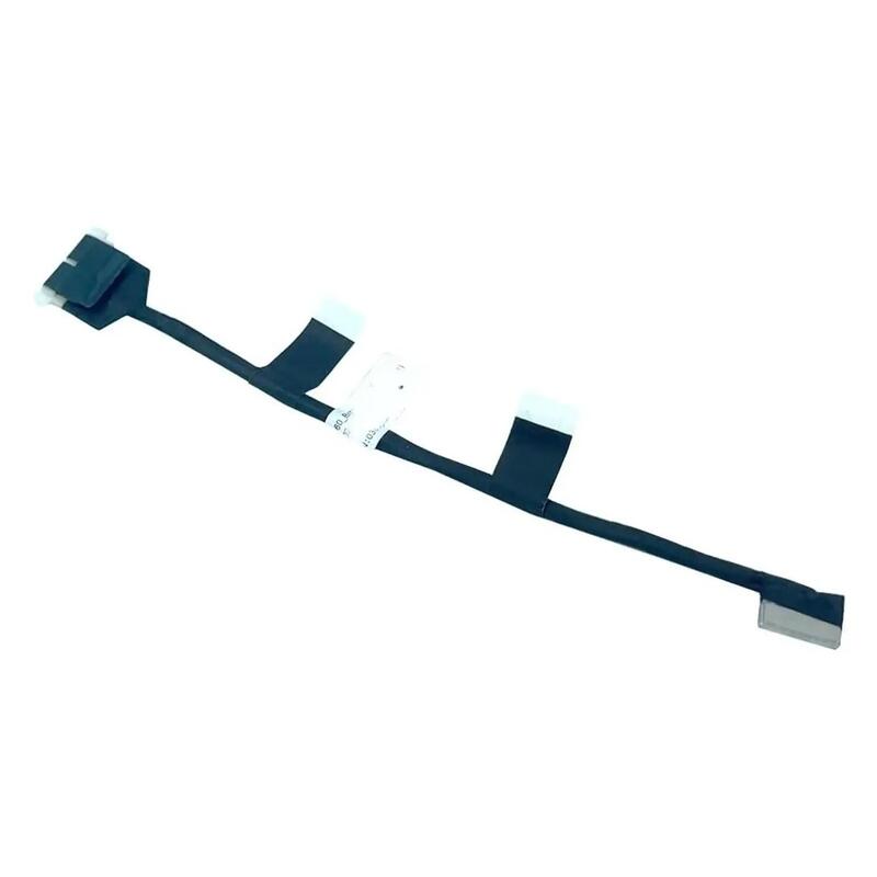 Cable De Batería Para Portátil Dell Latitude 7640 0383dm Dc02004b100